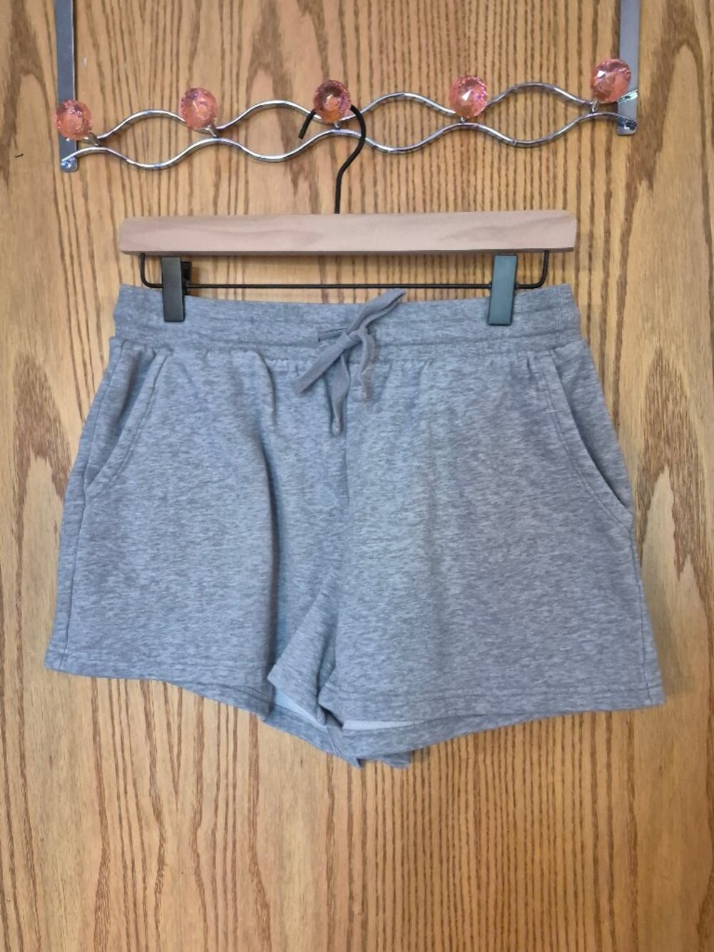 Colsie Shorts
